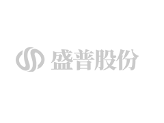 浙江一上市公司采購我司370臺靜音發(fā)電機組